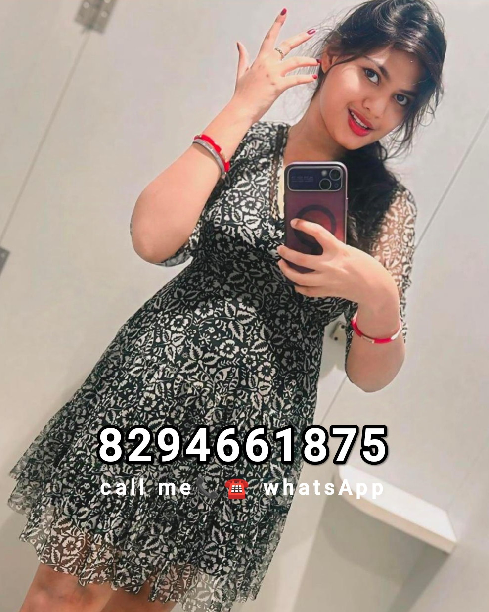 The most trusted alluring Mumbai call girls service 110% real and genuine service call.