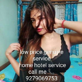 low price Call girls service In Patna 100% Satisfaction