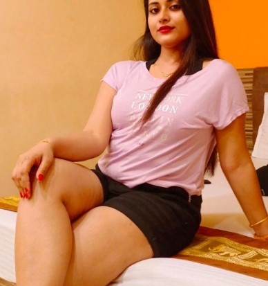 Akbarpur Call Girls Full safe 24 hours available 100% genuine service