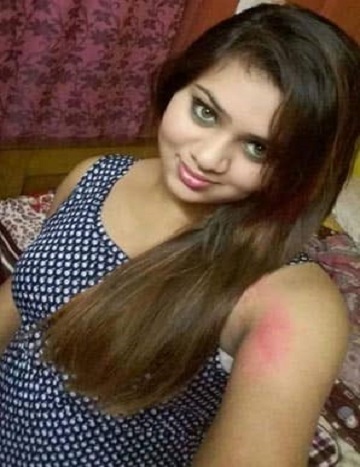 PRIYA ! INDEPENDENT COLLEGE MODELS LOOKING FOR GENUINE CLINT IN PUNE