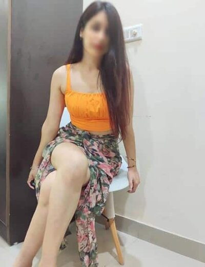 Call Girls In Mysore, Real & Safe Meeting Anytime